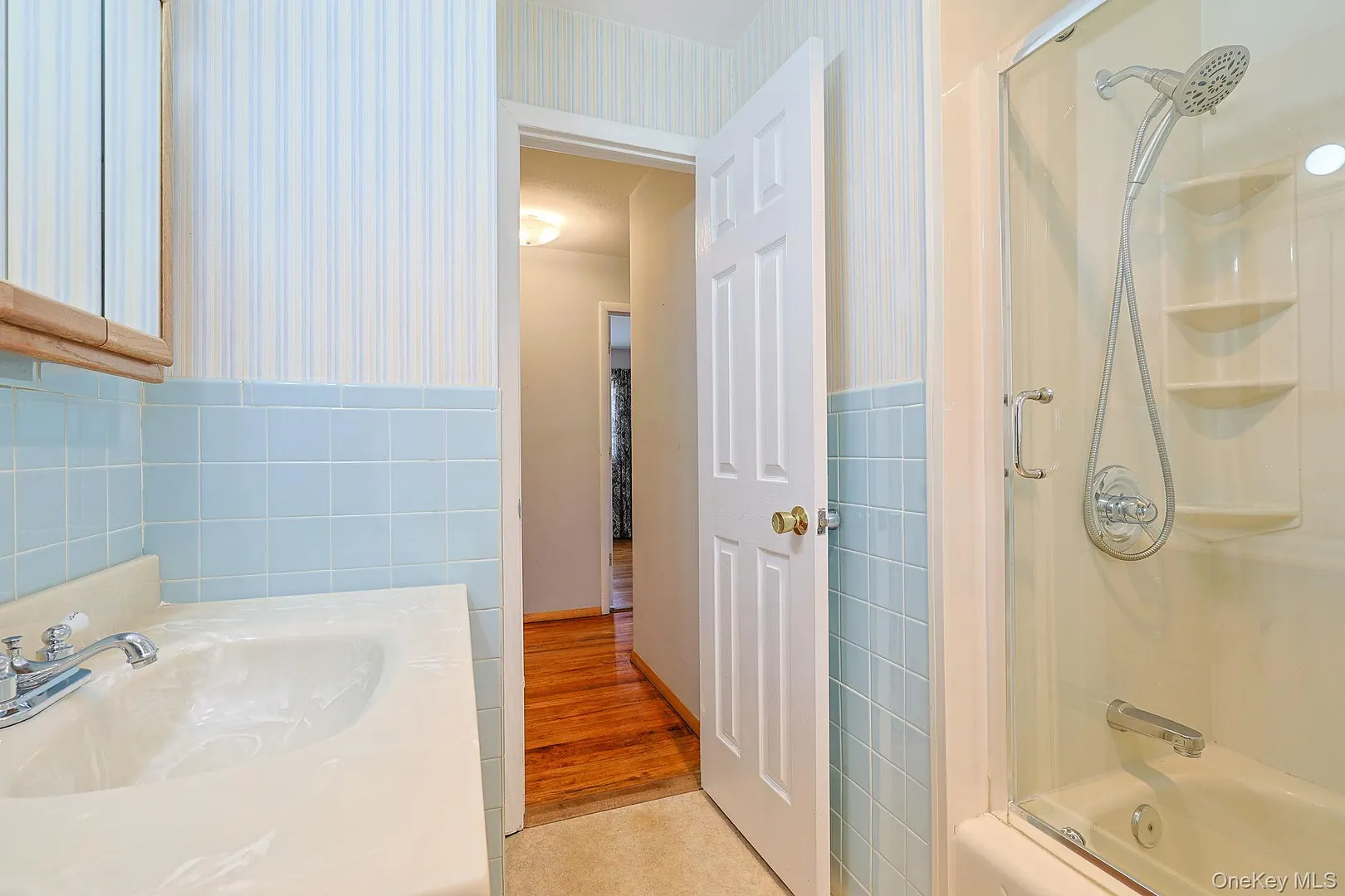 15 Nursery Road Photo 14