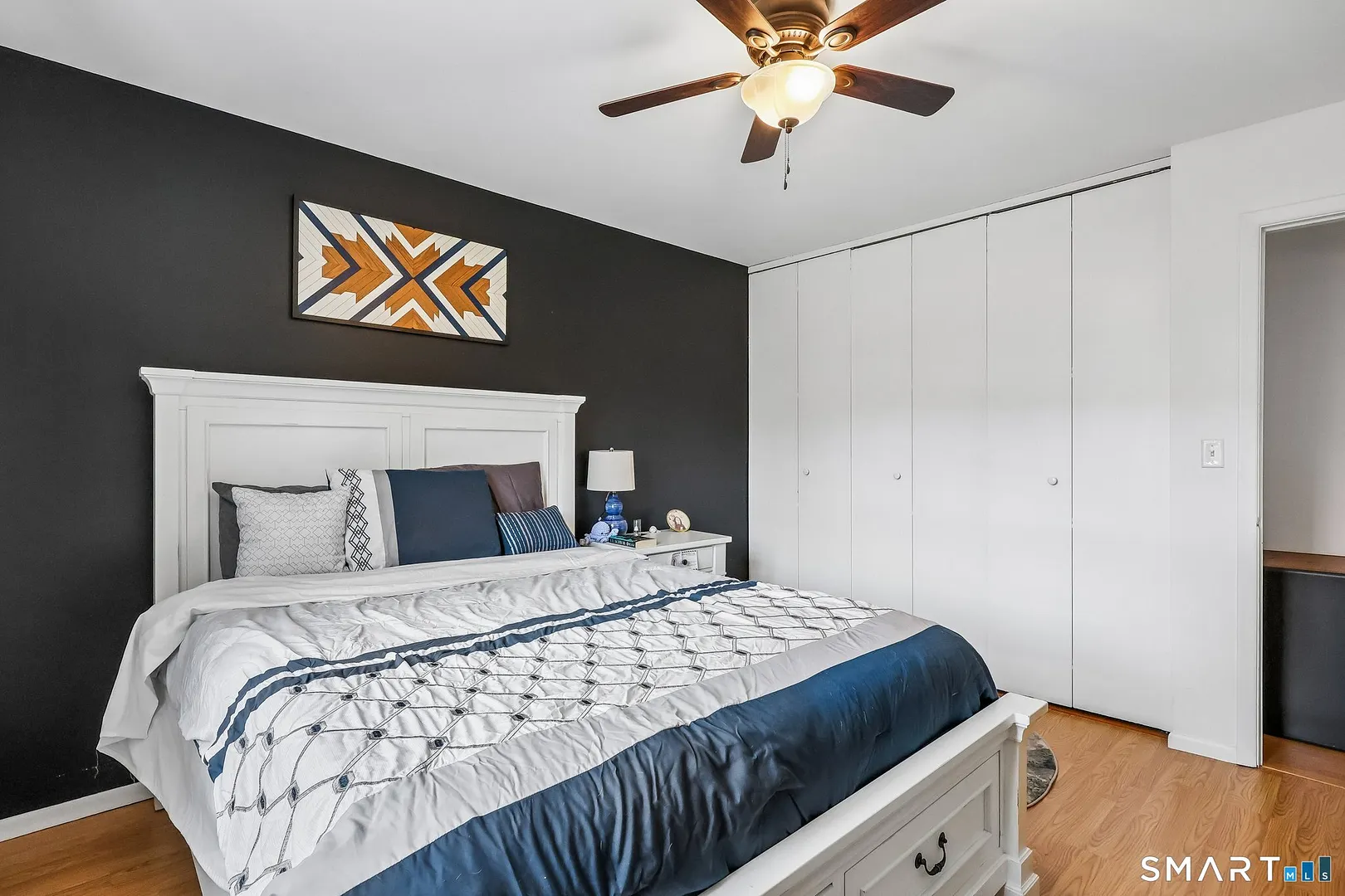 44 Salem Walk #44 Photo 11