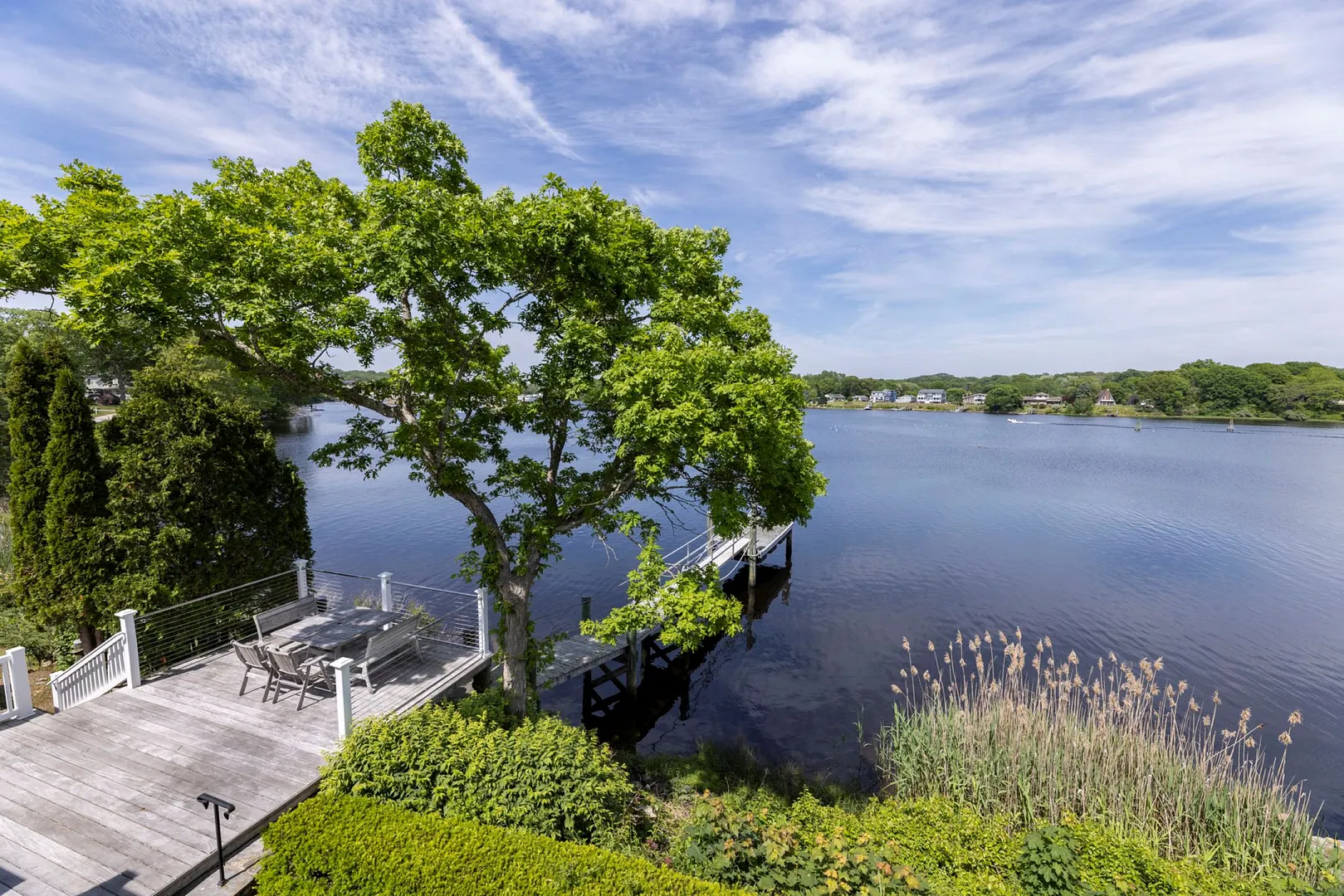97 River Road Photo 12