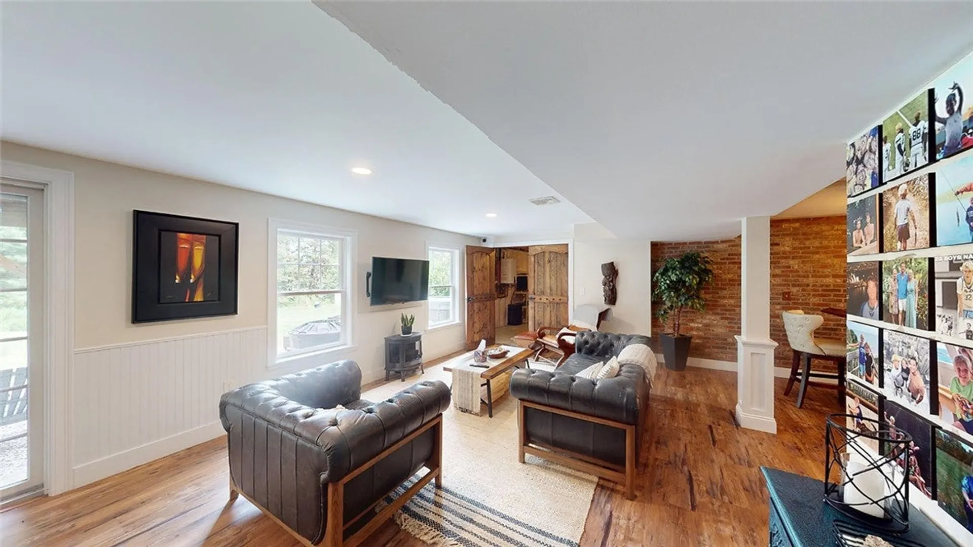 85 Cyrus Court Photo 44