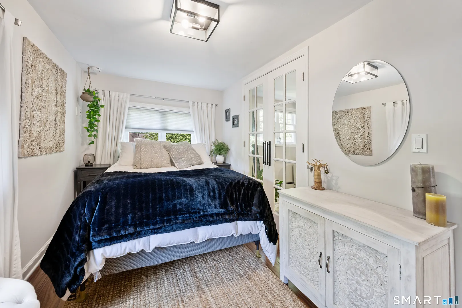 18 Willow Lane Photo 14