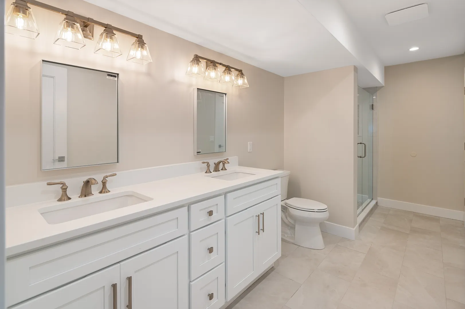 6 Walnut Ridge Court Photo 33