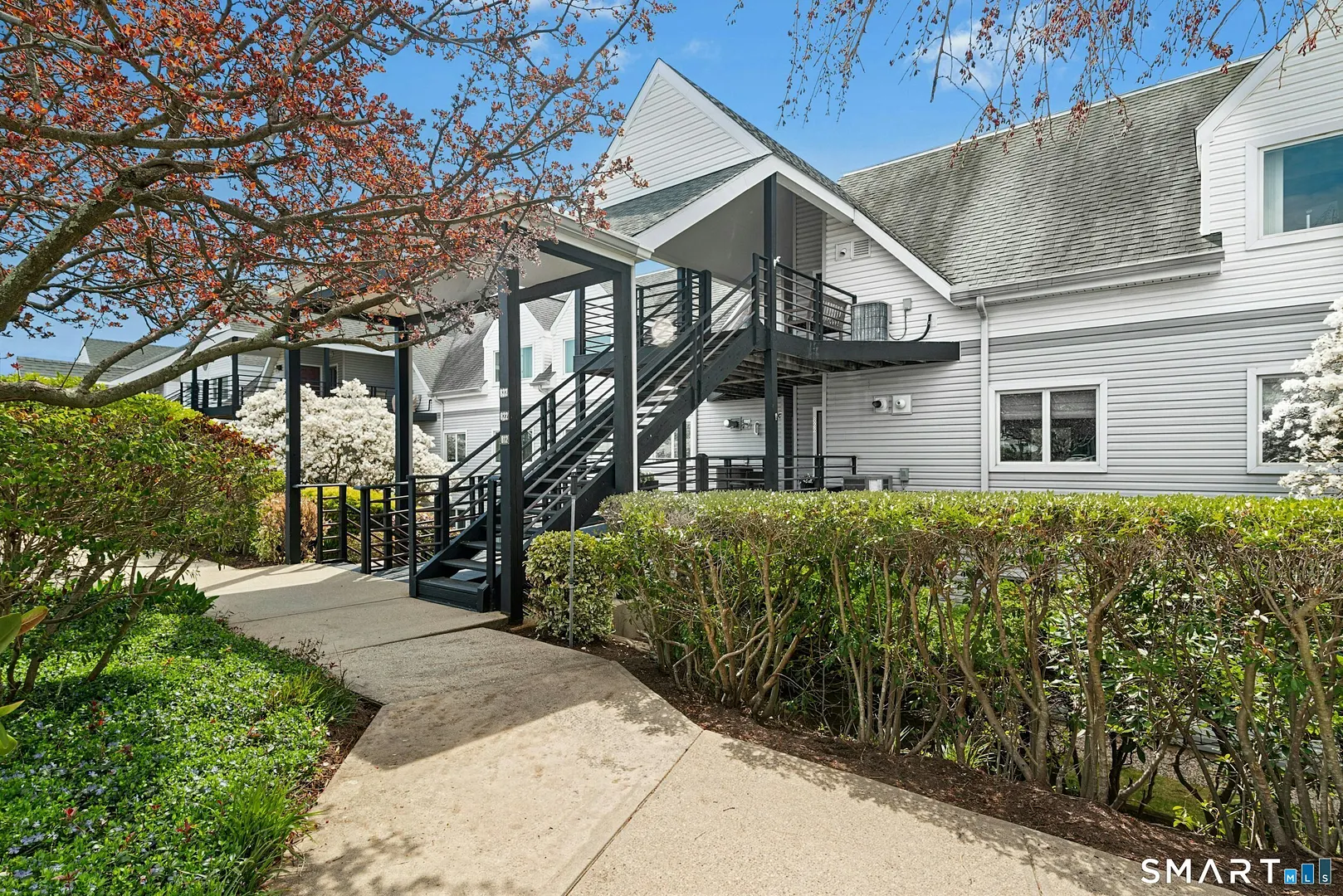 833 Popes Island Road #833 Photo 6