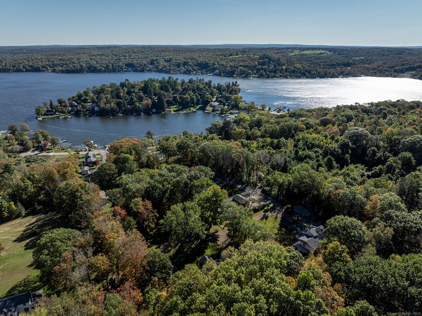 44 Bantam Lake Heights Photo 2