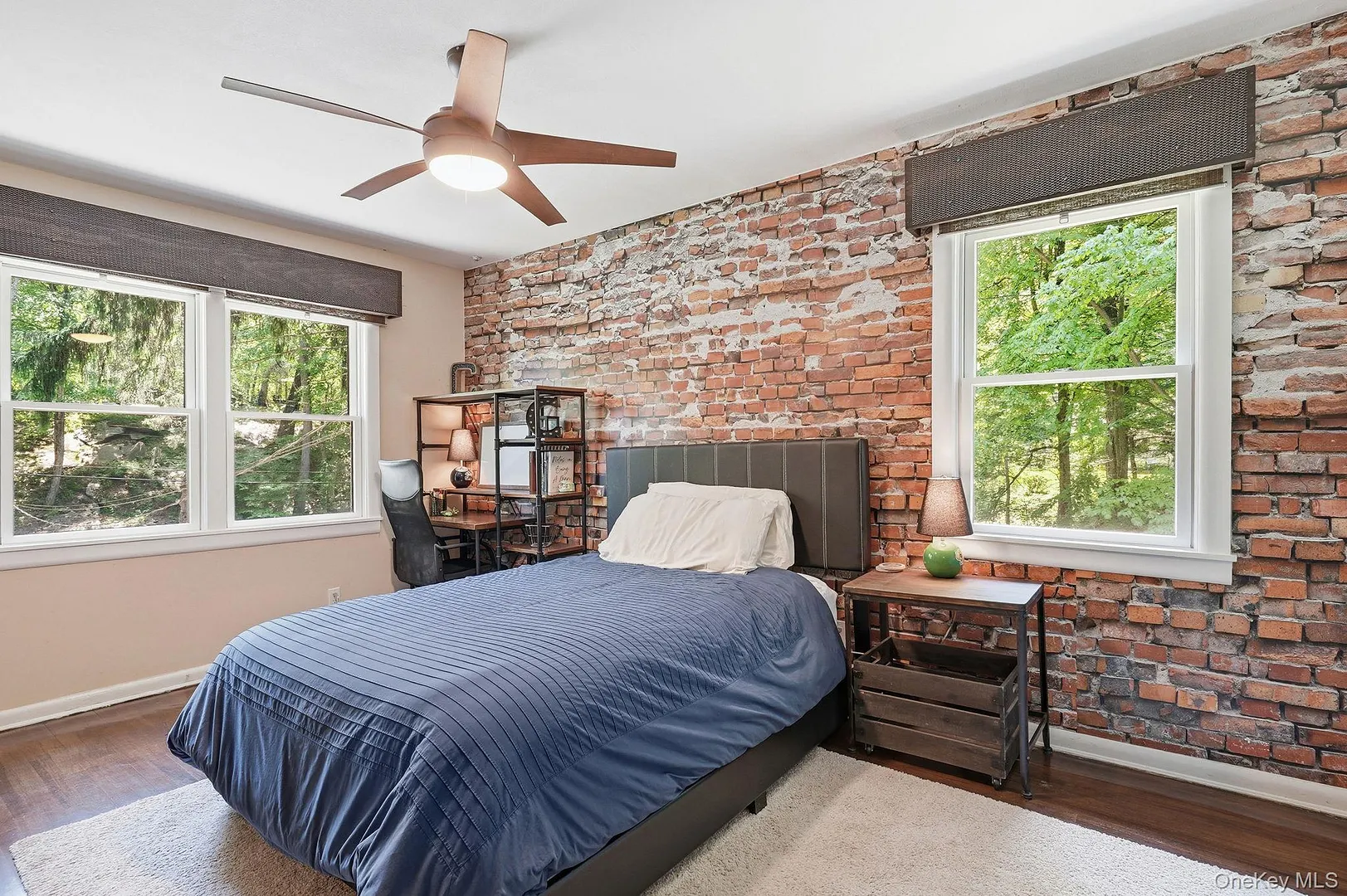 40 Windmill Road Photo 16