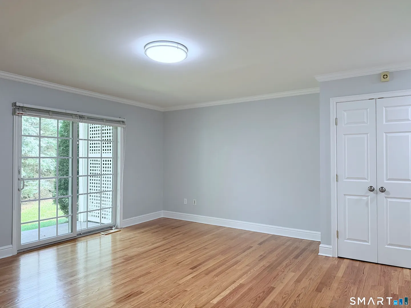 6 Silvermine Avenue  #10 Photo 6