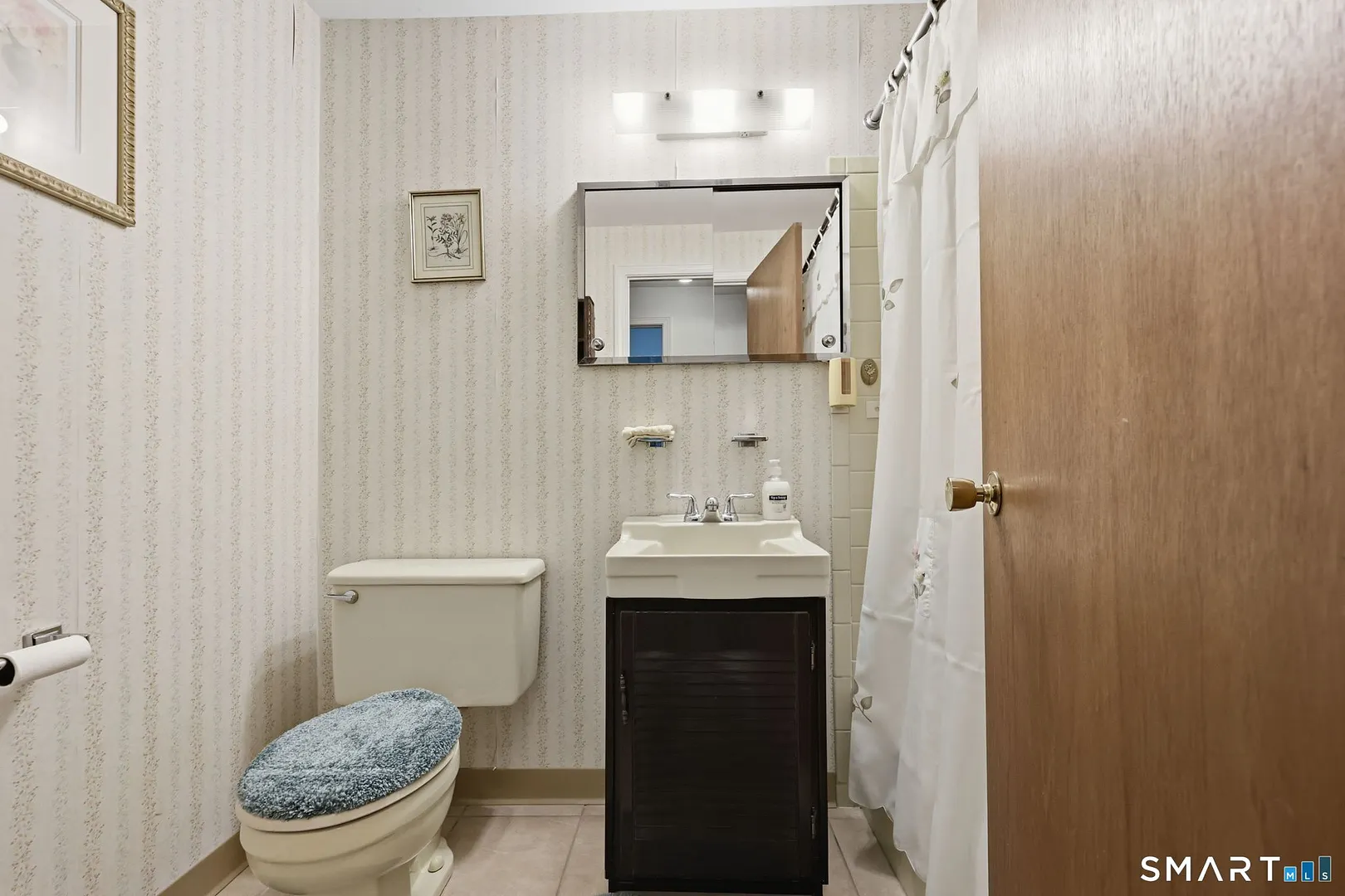 268 Merline Road Photo 27
