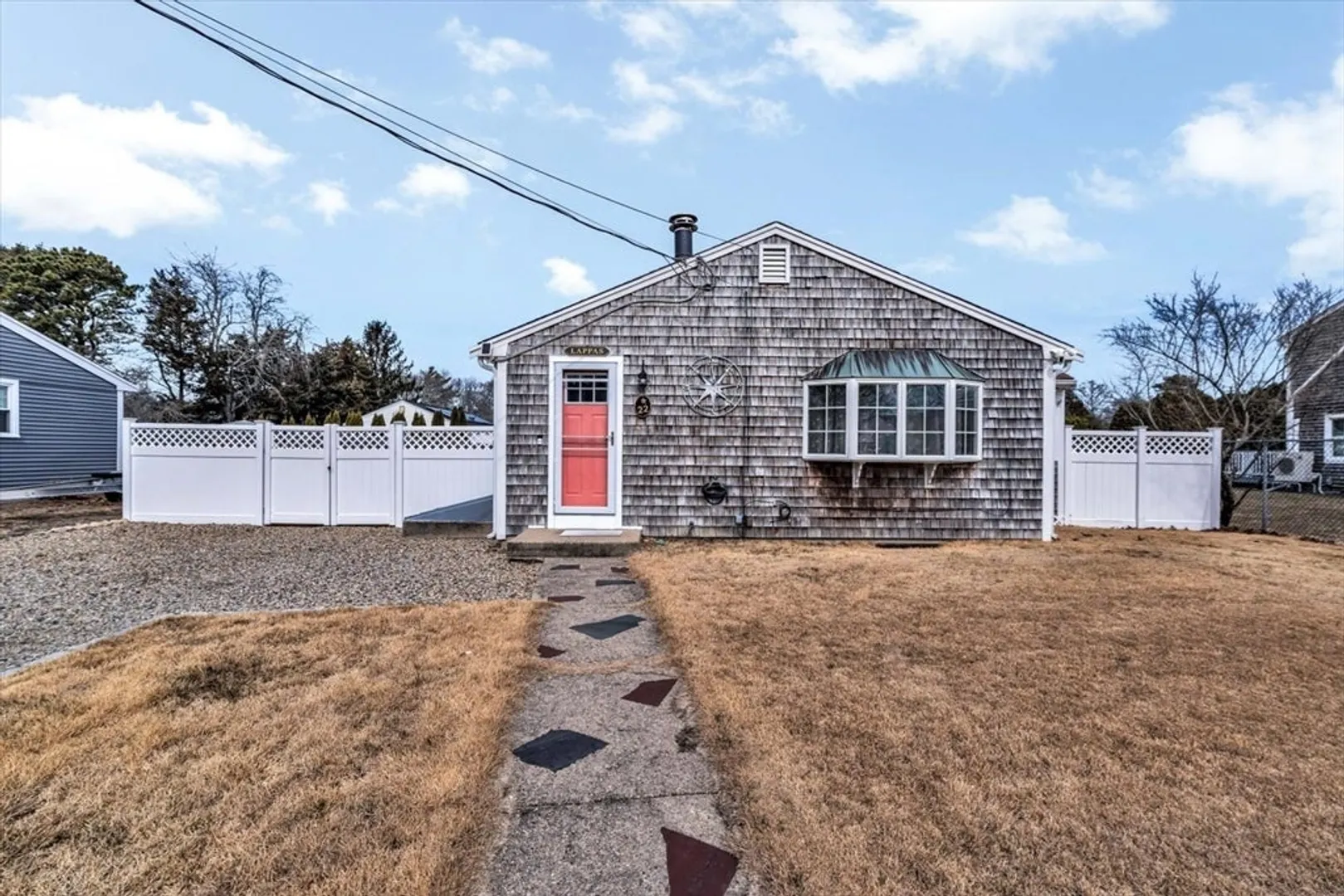22 Atwater Dr Photo 2