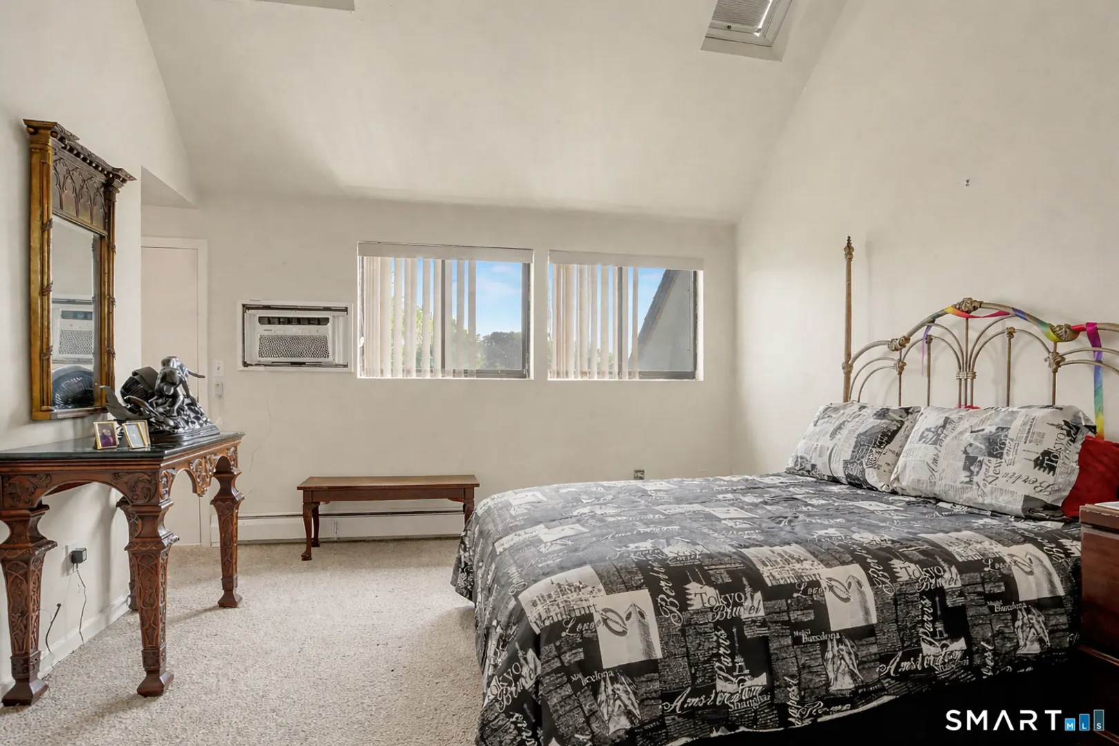 89 Harbor Drive  #206 Photo 12