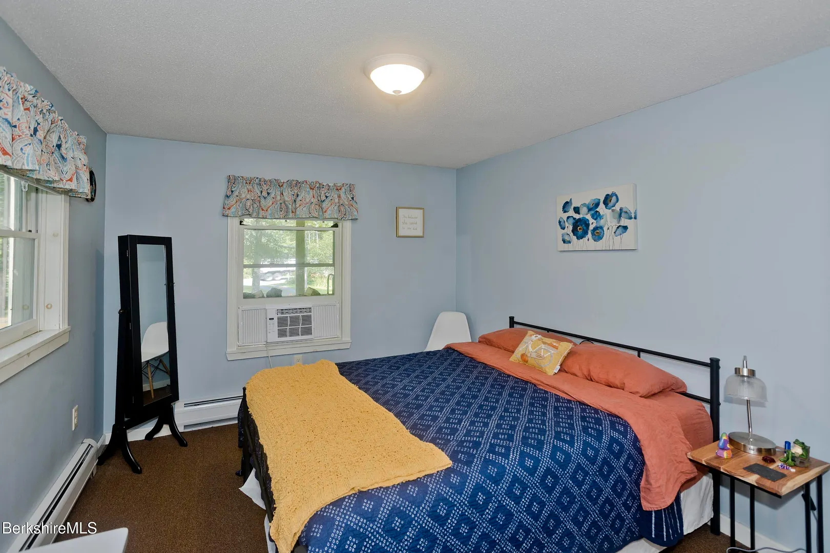 2305 Jacobs Ladder Rd Photo 17