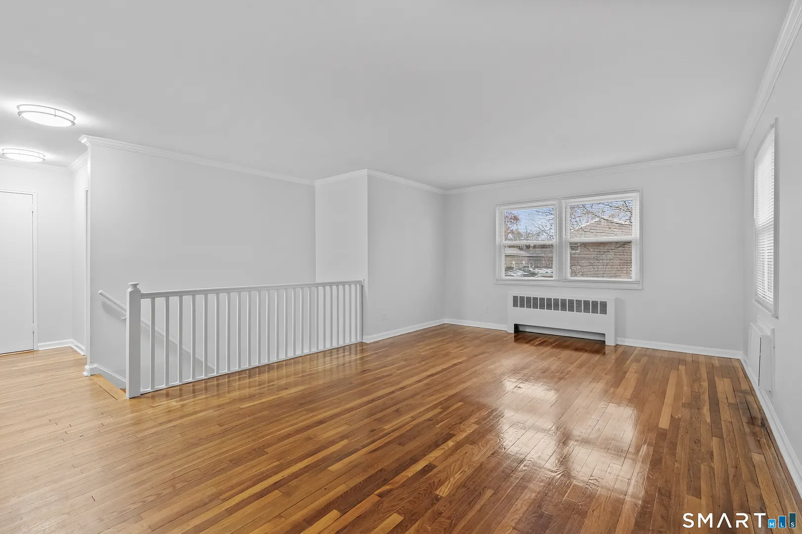 56 Blachley Road  #B Photo 3
