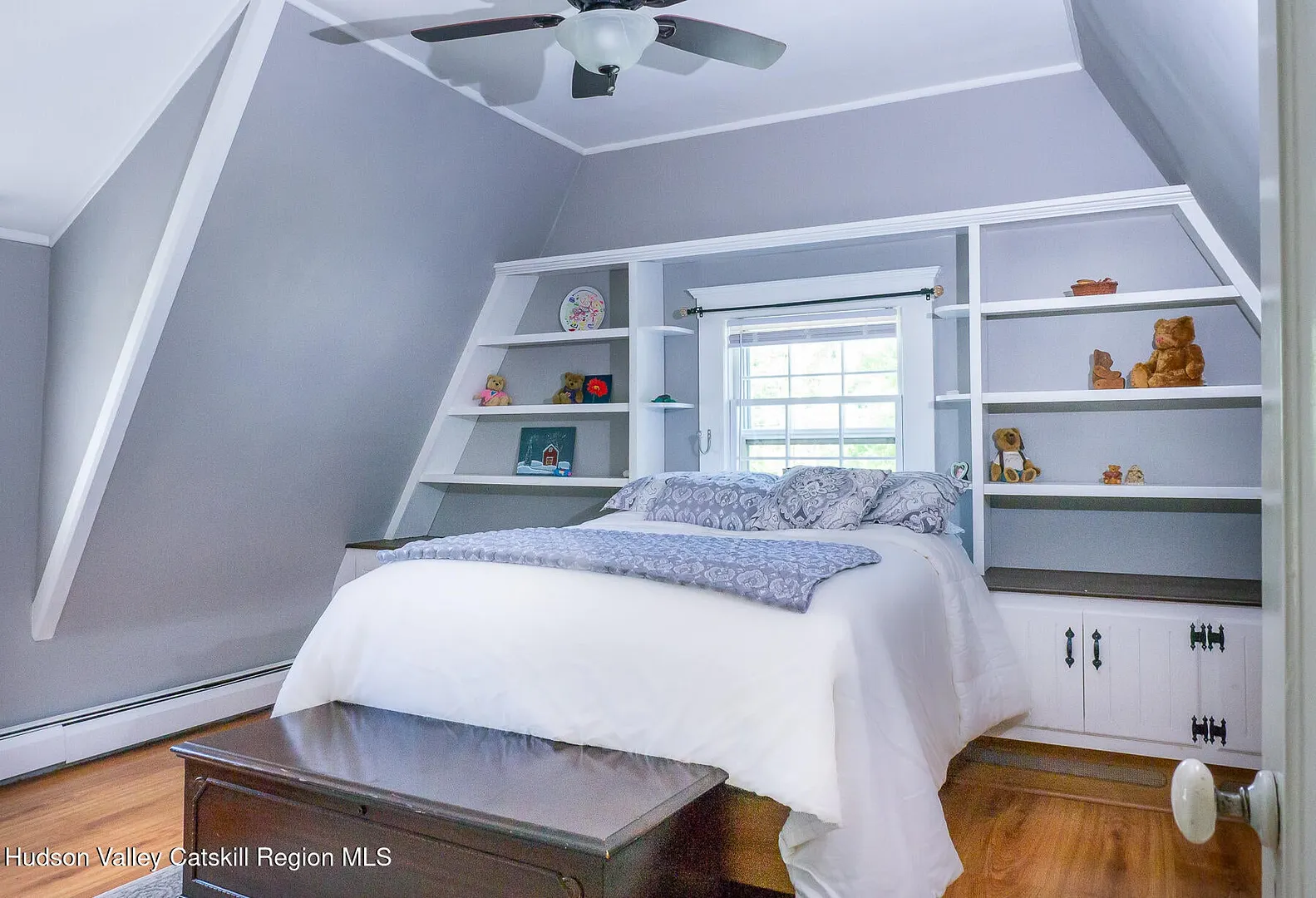 4248 Ny-28 Photo 25