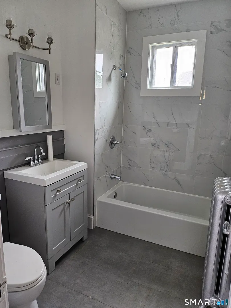 71 Campfield Avenue  #2nd floor Photo 8