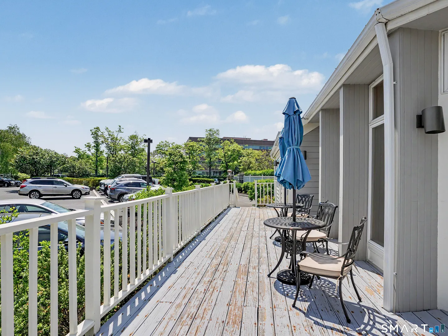 89 Harbor Drive  #206 Photo 18