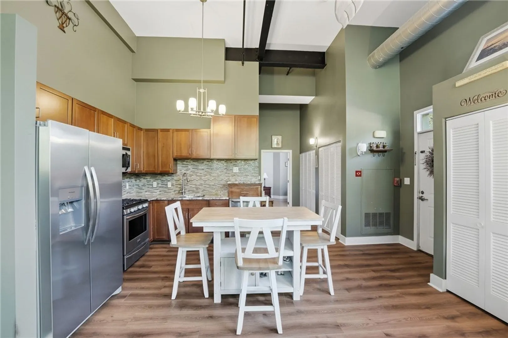 180 Allen Street  #101 Photo 11