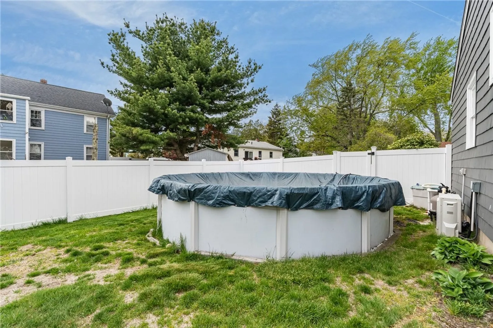 1 Leahy Street Photo 45