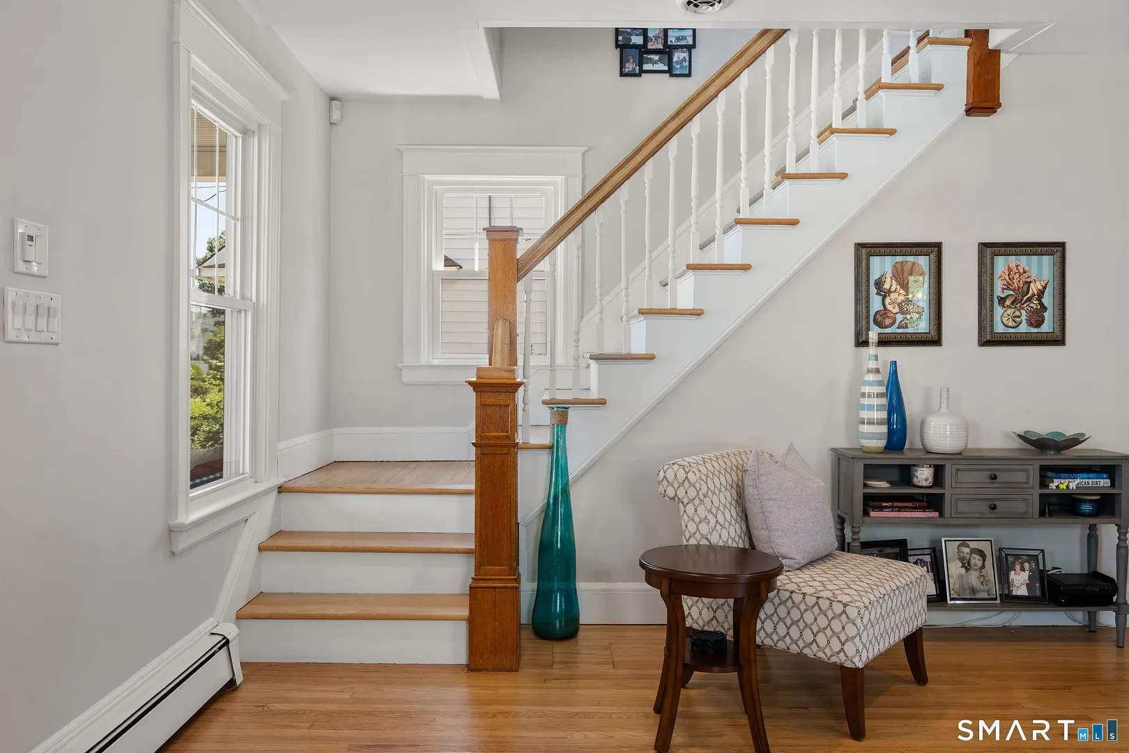 10 Marion Avenue Photo 14
