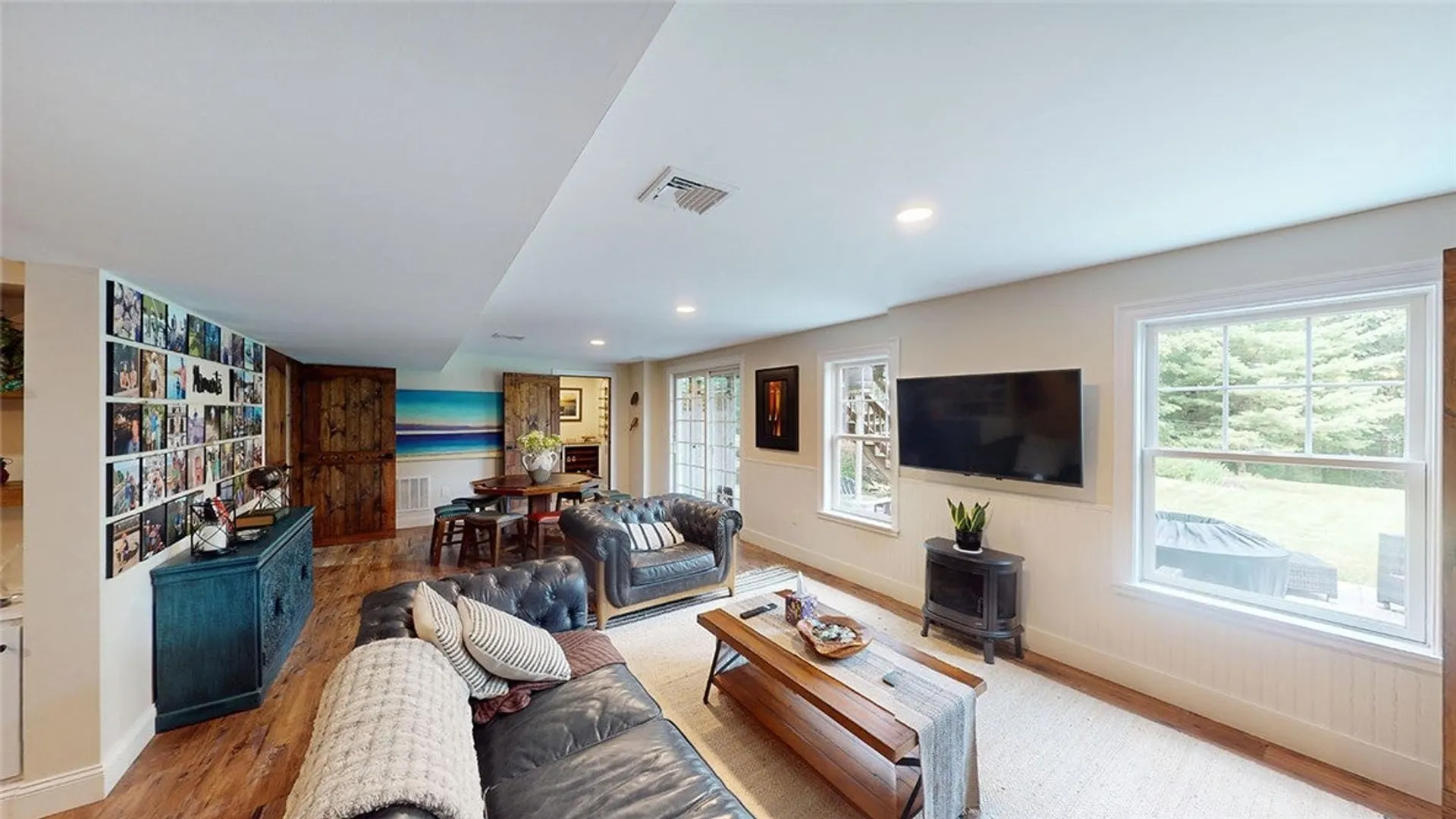 85 Cyrus Court Photo 38