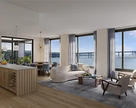 4 Lighthouse Landing  #210