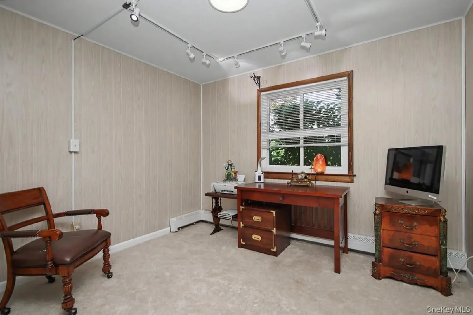 14 Longview Lane Photo 35