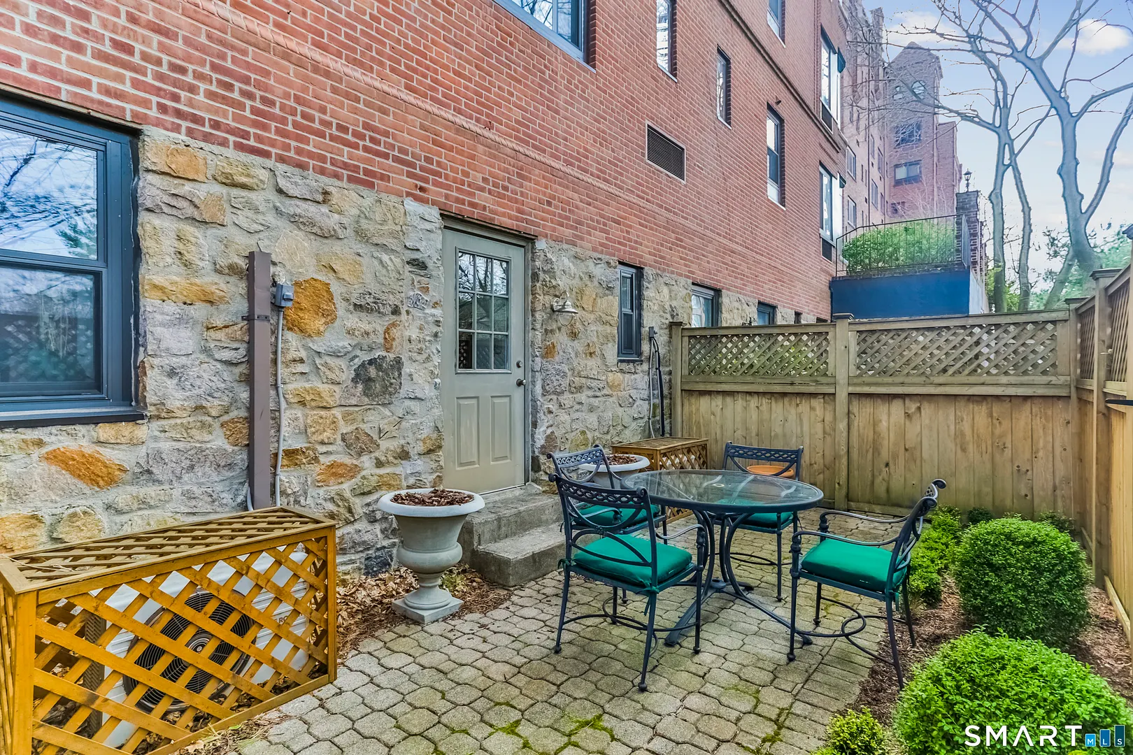 15 Lafayette Court  #1B Photo 14