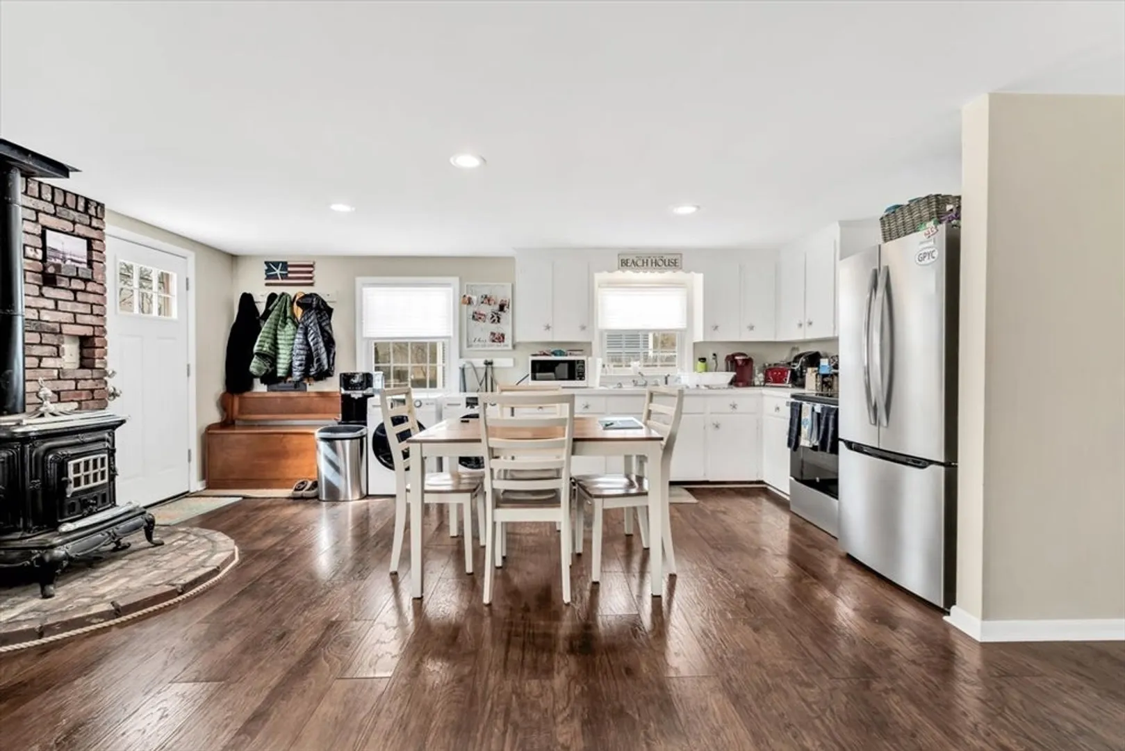 22 Atwater Dr Photo 13