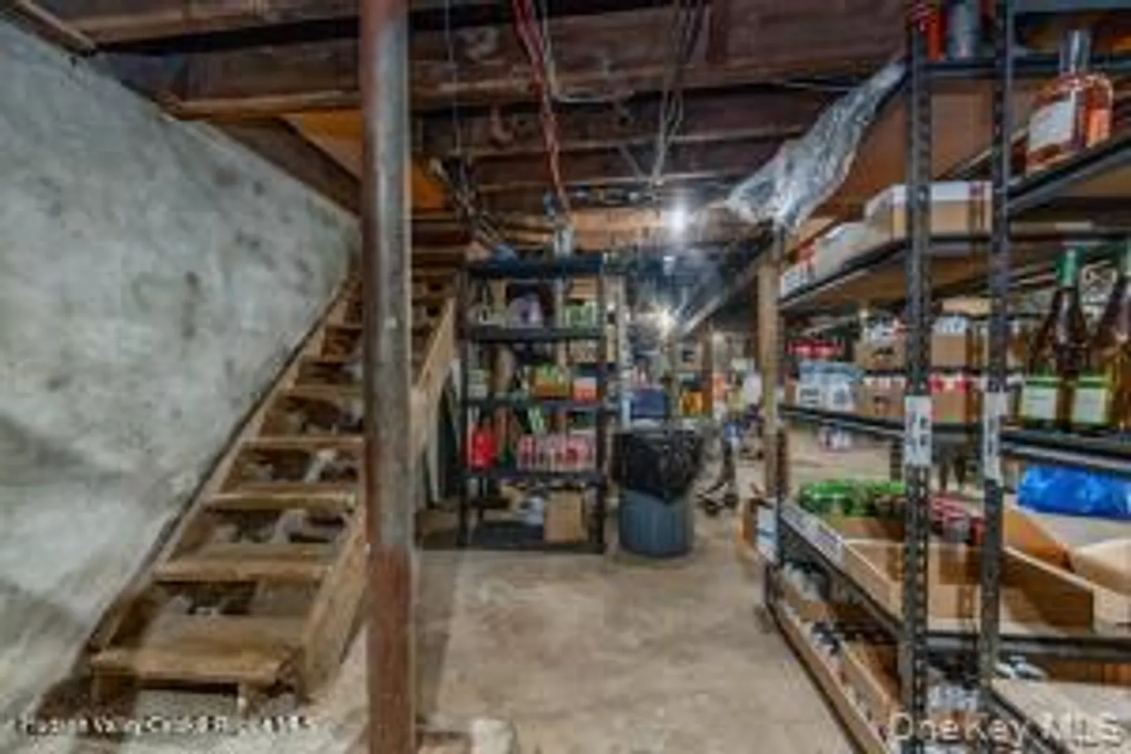 666 Broadway Photo 24