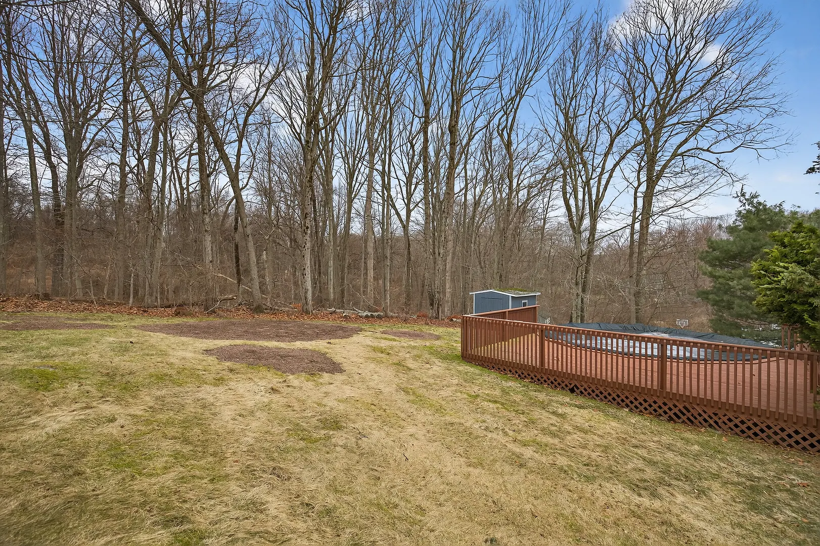 15 Farm Brook Court Photo 25