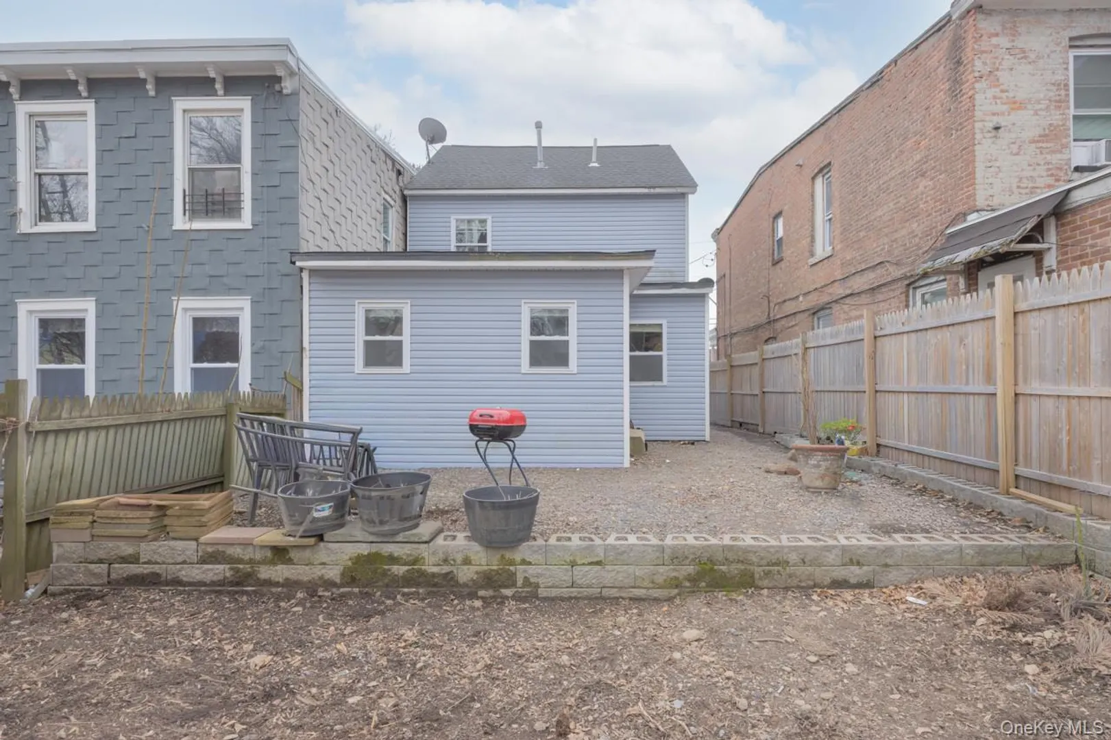 280 1st Street Photo 21