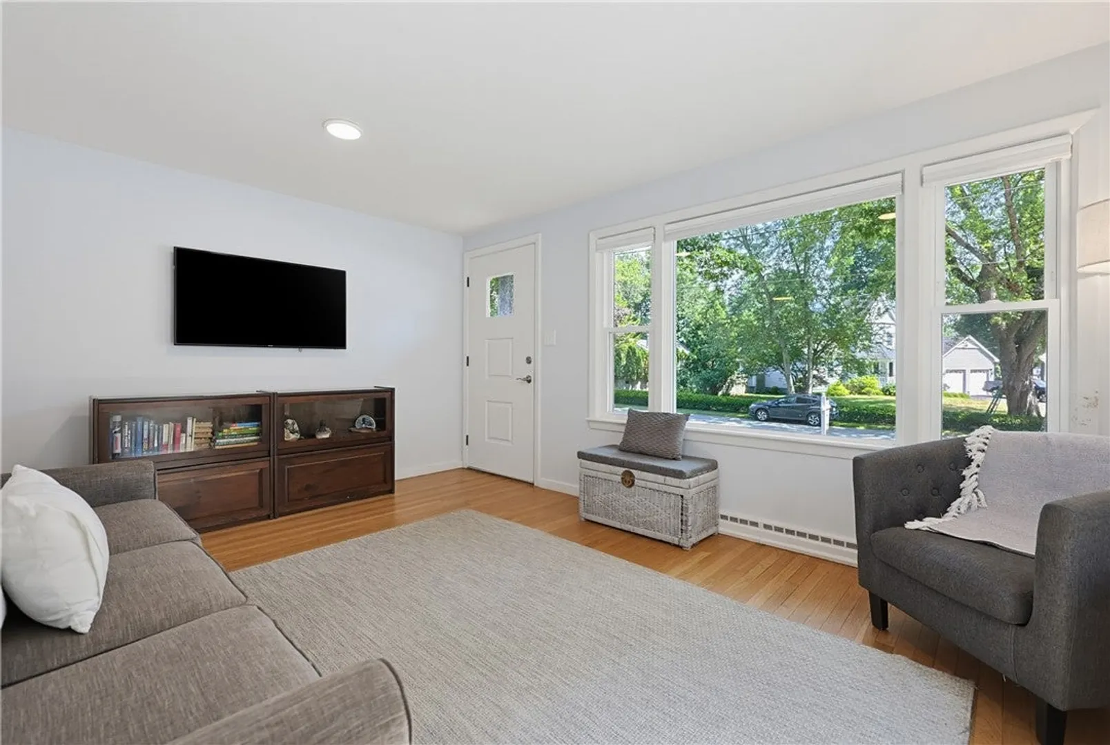 15 Austin Drive Photo 14