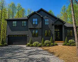 134 Sherbrook Drive