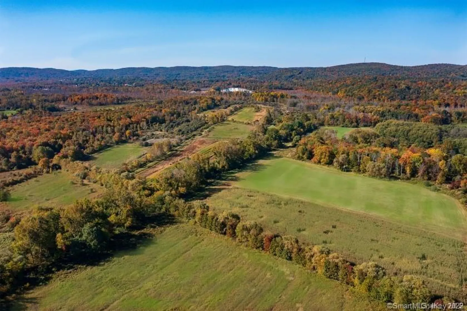 225 Route 22 Photo 14