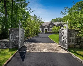 3 Vincent Lane
