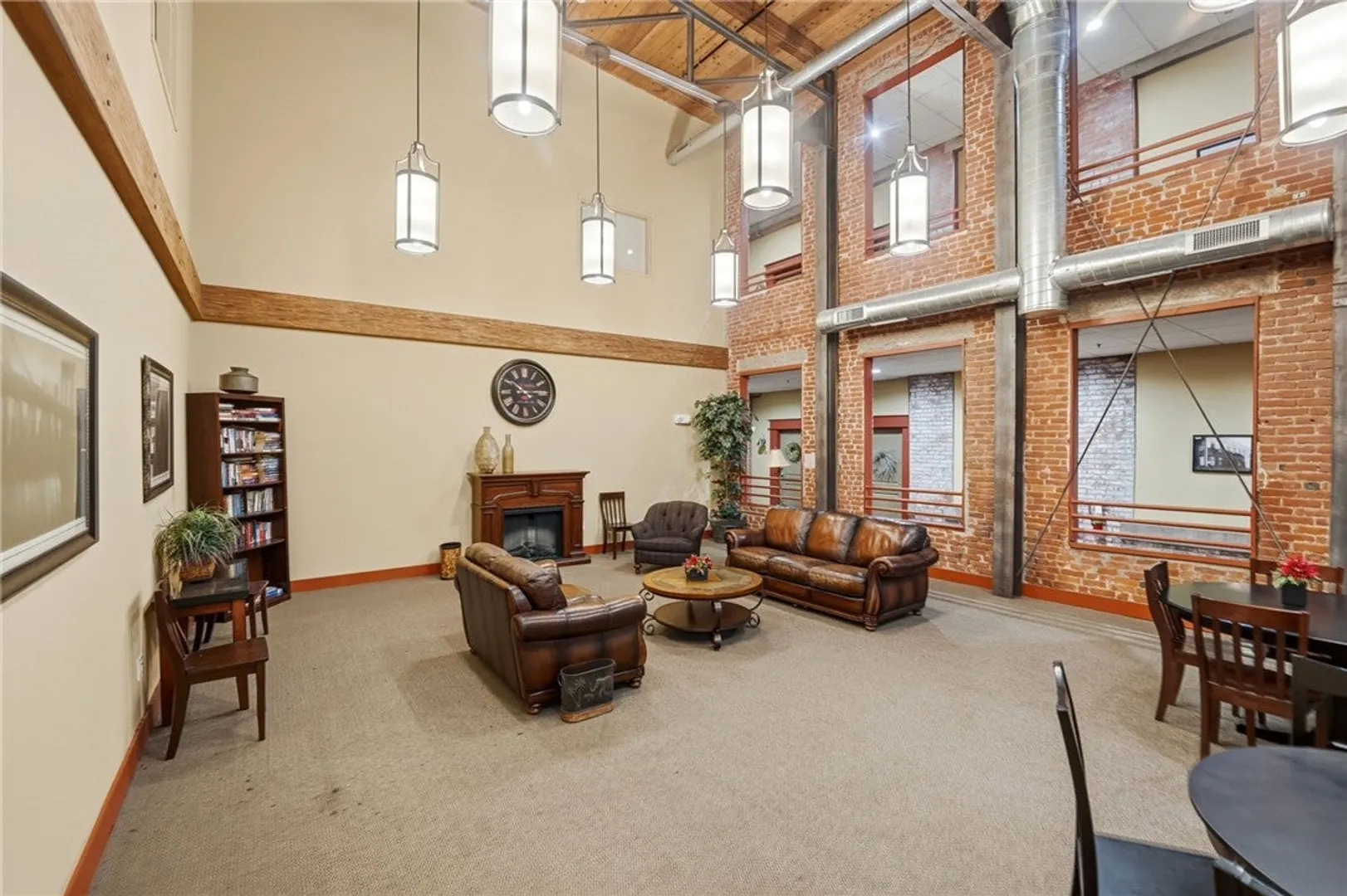 180 Allen Street  #101 Photo 28