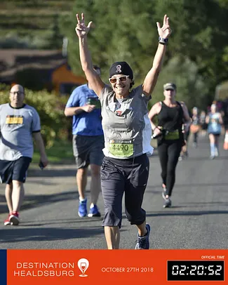 Carol Frattaroli photo 3