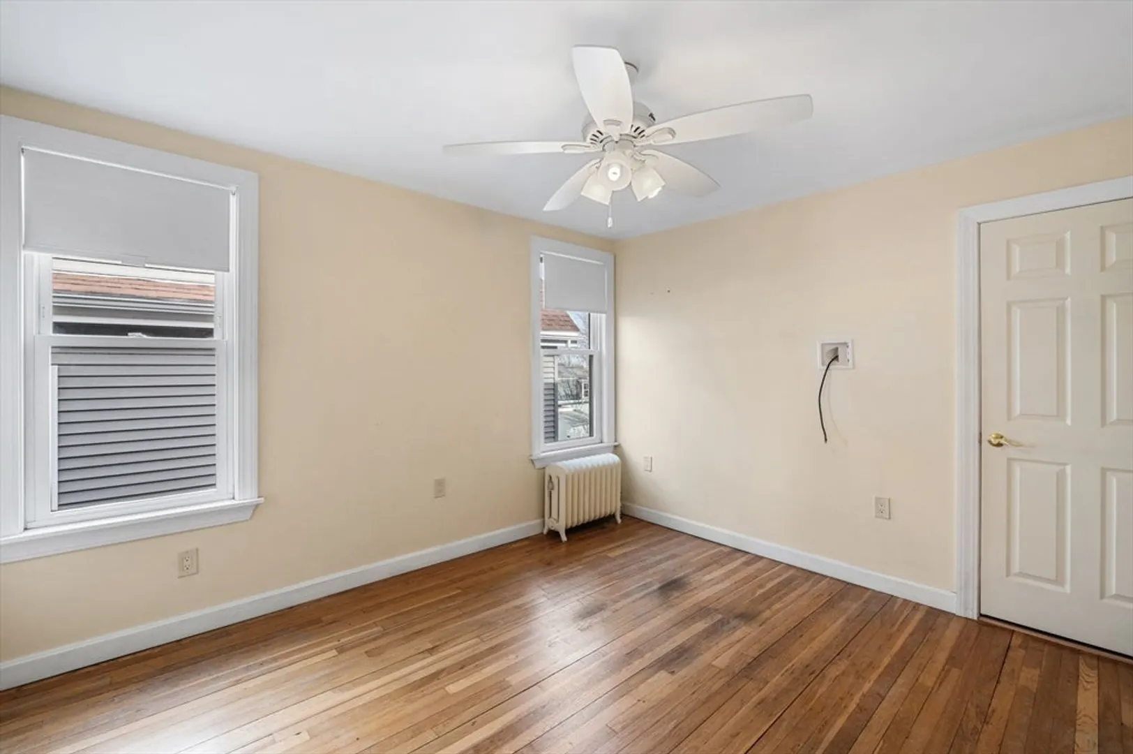 29 Fenwick St Photo 16