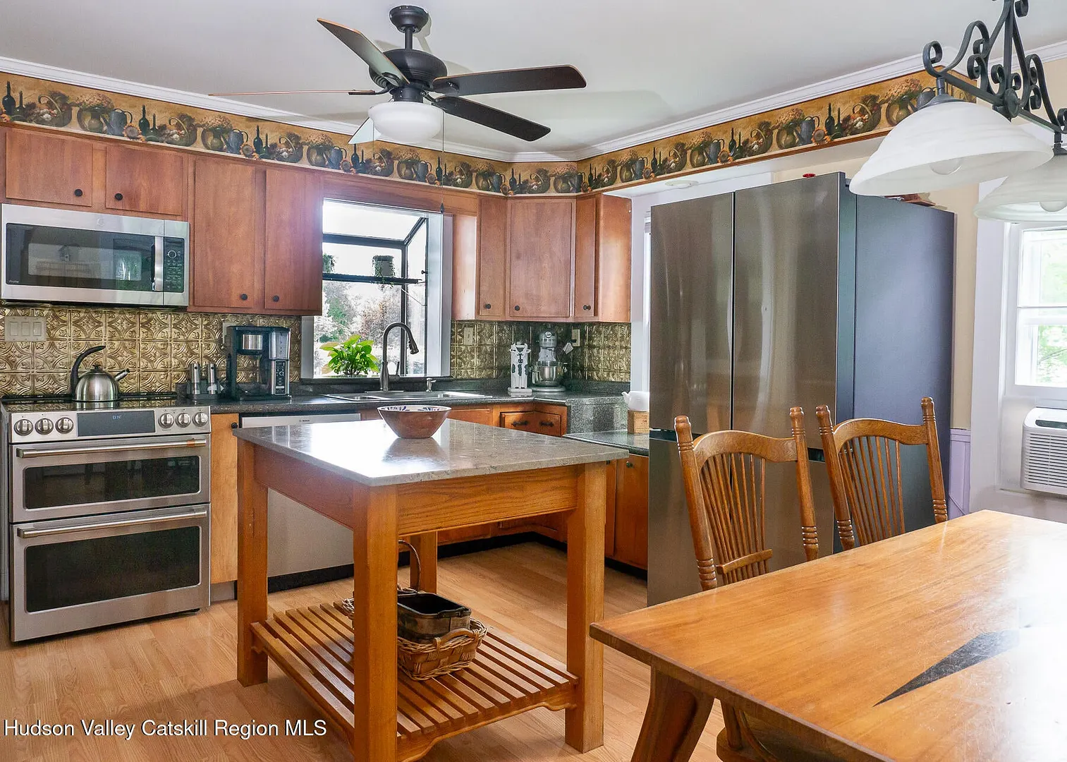4248 Ny-28 Photo 10