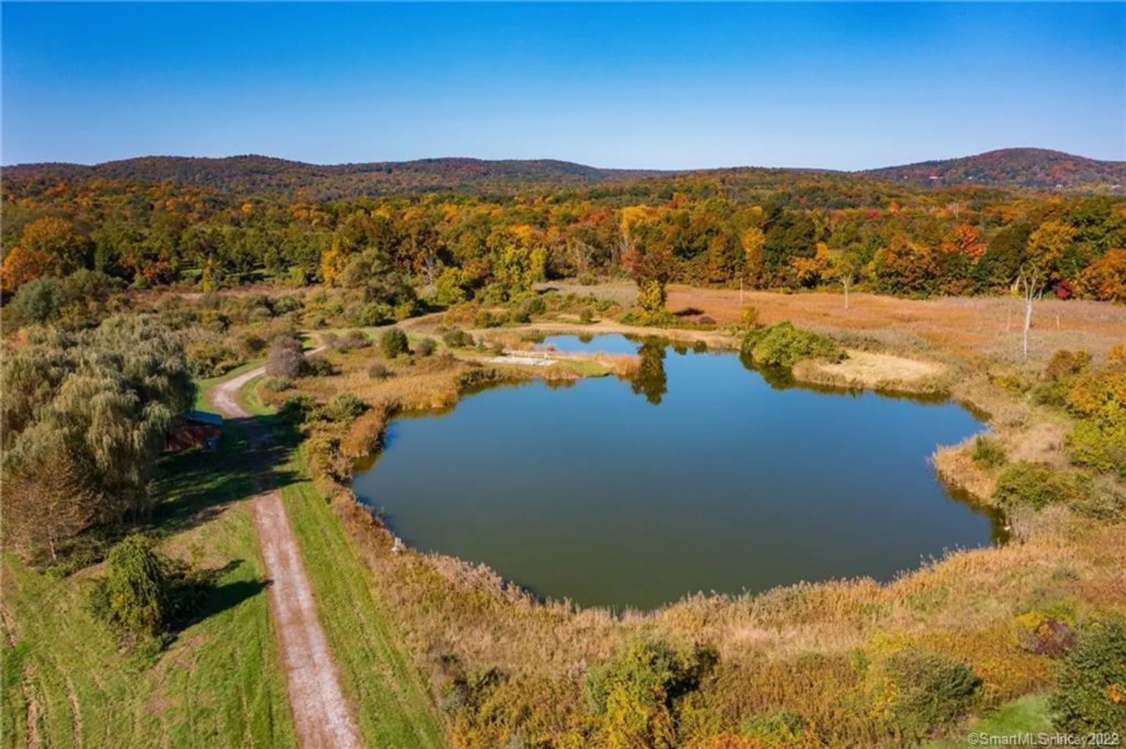 225 Route 22 Photo 19