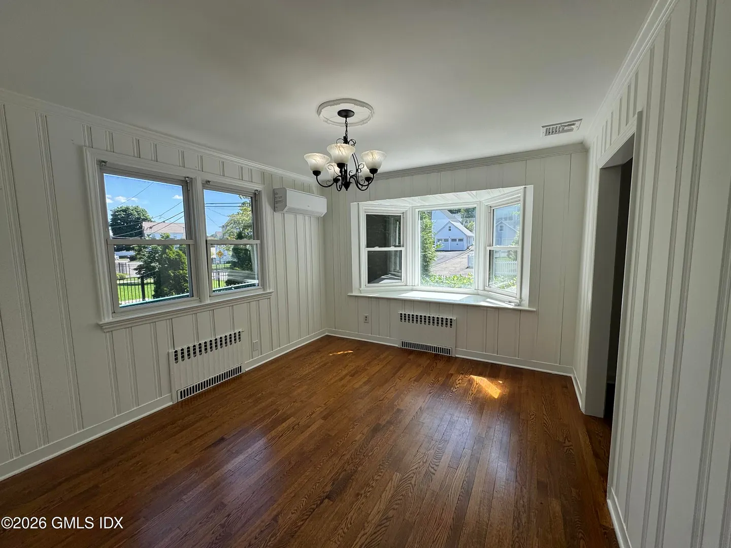 22 Harold Street Photo 6