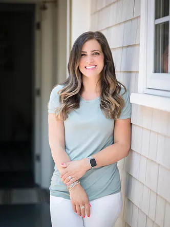 Natascia Klimas