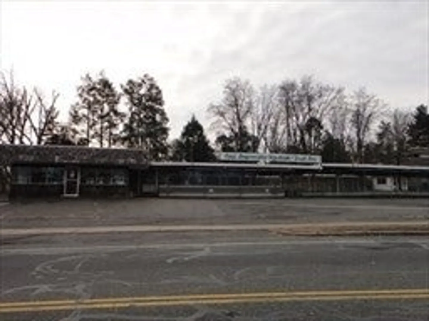 546 N Main St Photo 1