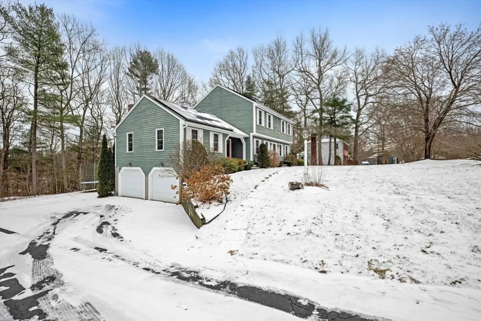 6 Guenther Drive Photo 5