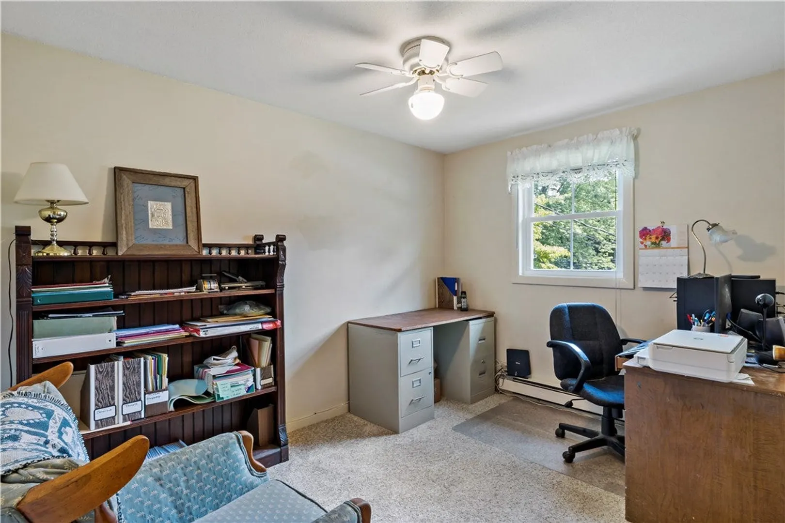 51 Mellbridge Drive Photo 23