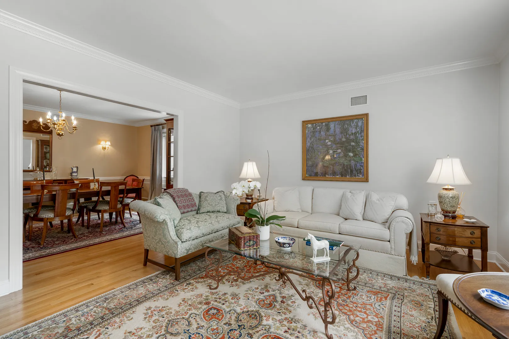 525 Carroll Avenue Photo 5