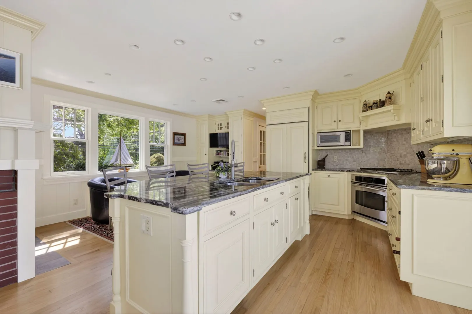 97 River Road Photo 28
