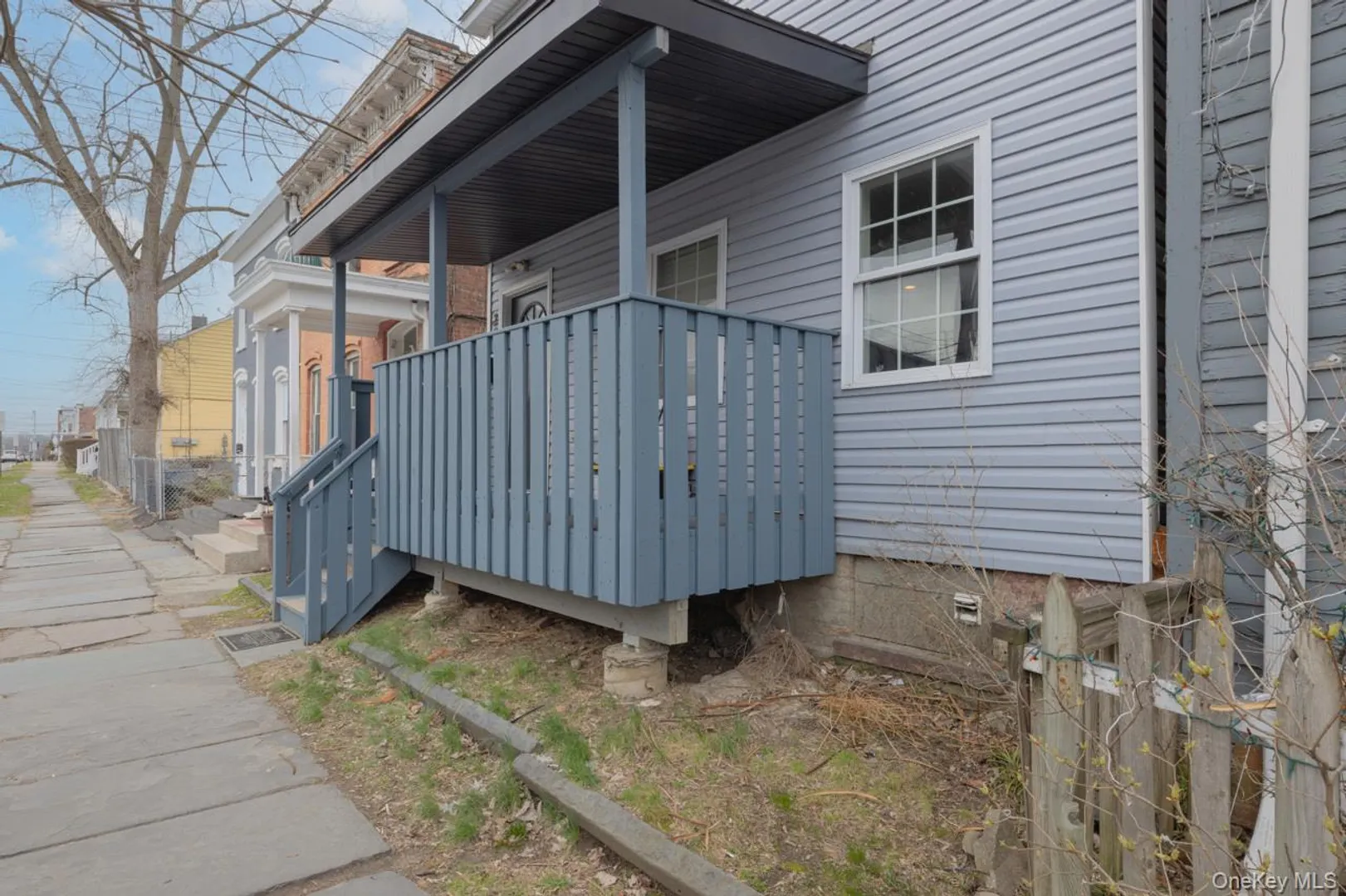 280 1st Street Photo 3