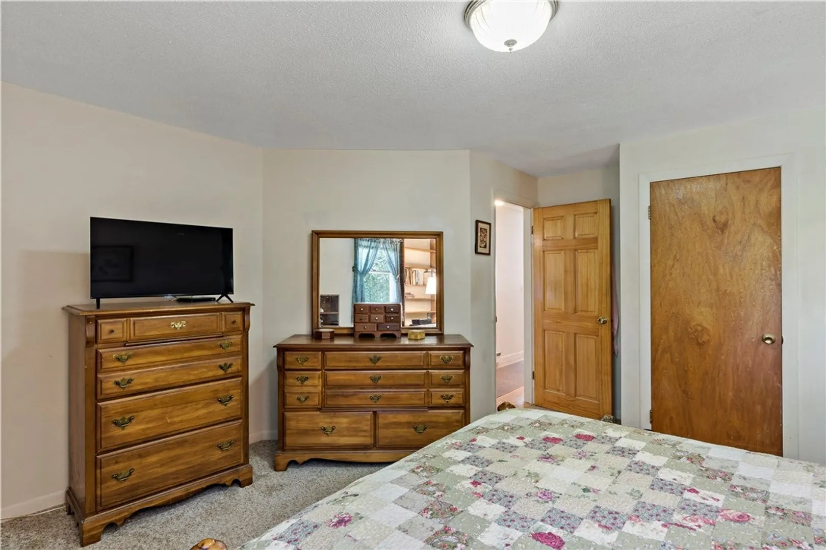 51 Mellbridge Drive Photo 20