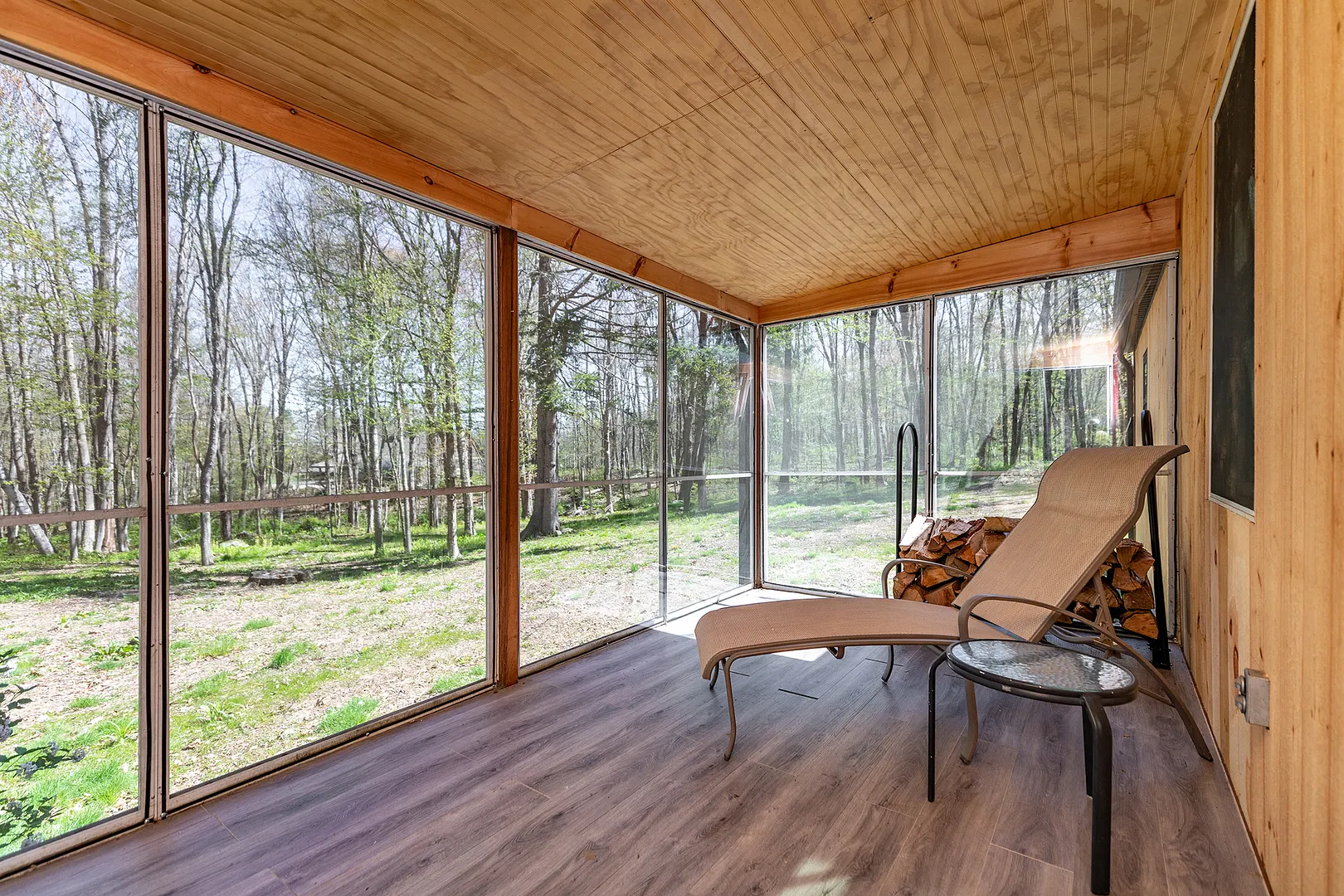 72 Hickory Hill Road Photo 4