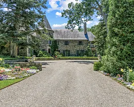 61 Evarts Hill  #41