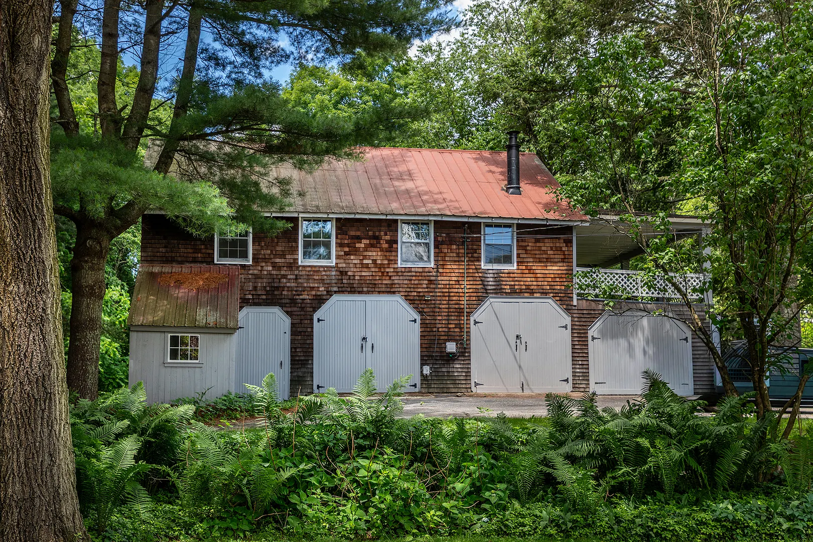 509 Weekeepeemee Road Photo 23